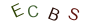 cfb784aad7142c37b734780fa1b8dd0a