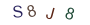 95ce1c951ab7283efac7a44c894743e0