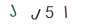0a5790cb218033b980edd396a69c29e6
