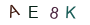 2ba927e7e6628b0913abac9d5dd2e107