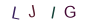 df5c65e7dc2d2114a7c710c18b2afd09