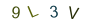 c1cc1269ff02c98328882e65fb66f4a5