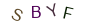 00c6f6f7543012c002b61f36695e15c6