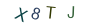 bcfce343e99ad6907b902cc24b2739ee