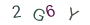 abc15864a6afc8b3f893027b47db3c82