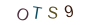 d61eac4ae69a5dbb0c1a74246df3a5cb