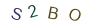 0423d72bd249a062136a1bafc63ae439