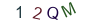 5c2ad7006b26e582d51a4cd042f29b67