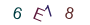 0dfe1a089ebb7b57e213d6cd43fc99ba