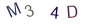 f68c2e6297cb136eb8976efe5fb56be6