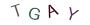 eca1116aa43435571afd600bc3b66712