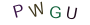 48466fe142e8de8dcb6d35f5f43c0ce5