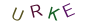 f8e6412c2947e010fcbdfe721095ff00