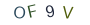 07300dfef1c7dd25de00e1436de8e38d