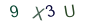 dc8e808e7c4db3b39a0e25aa22264929