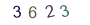 d9a038665824475d8734e12693a3f830