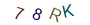 bdd02e0f63be79d0d70e65cfbe466e68