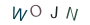 66442cbe1e97f9352ad7e726ea3b8915