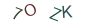 f05d3a71cbaa9fce938dc4b1657ee090