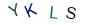 f7a1be332a510e2bd42e2b452fdc74fa