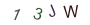 6be86989d7dbfad44c9af6bc5a895900