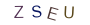ff39bcfa347646536831d33c15d14515