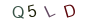 be8ddf1cc56a2ae159d704faa52dbaf0