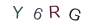 6da723a652701b1cc2699fd4a1d3d3c6