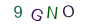 d2ef1e083b4afb9a1dee8d1c0572b941