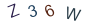eb9166e67ae53d3099404f7bc9ec8096