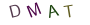 ca58f9b1af4b294bf6e27c9eda4aca0a