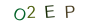 b522df8d9b1e72b9996889cfac8135b7