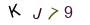 6f17abe525f7c247d390f9e19e44d12e
