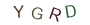 4c0ae661a4a809991b91895b99af66b9