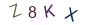 decc942870b71f97e6f3bc4ea5bfa0c2