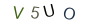 dc1af6c7df8df1937949d68cc23eef57