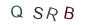 f299463bb4d62ebcd526606cd7953f3e