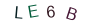 bfdf5f3fef8b35e58f7d4d5391c3cb76