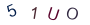 c40528fca0faad6ce3fb0c5c2178913c
