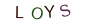 e2fe1b006d23aee9ea773ac51df386dd