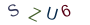 66b6b0a55c9f90bd4de84267df61202c