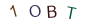5b565f31915c4838b2e605d0e880fa3d