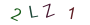 5675b17bb2d74728bb7c6135f6610b74
