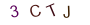 97a0cb6934e2e9e871388a9cffe4924f