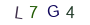 31434a5b06c1b6c613666967de985ed5