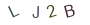 c1b0d2b8885afd2a88579c5ed76a75da