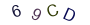 1243e64fa9a2f92887028249c46b1876