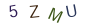 29860f47e6b9948a7f09999337399856