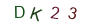 fe974a07c9ff83a15e95a0eeca2751bc