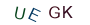 eda439e80345c389548a1eb8b81e9788
